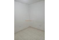 Casas, Venta, Unión de Vivienda Popular - $390.000.000