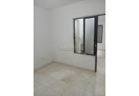 Casas, Venta, Unión de Vivienda Popular - $390.000.000