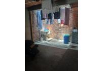 Casas, Venta, Unión de Vivienda Popular - $390.000.000