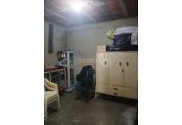 Casas, Venta, Unión de Vivienda Popular - $390.000.000