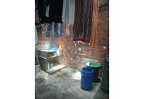 Casas, Venta, Unión de Vivienda Popular - $390.000.000