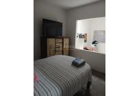 Casas, Venta, Unión de Vivienda Popular - $390.000.000