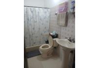 Casas, Venta, Unión de Vivienda Popular - $390.000.000