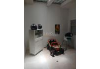 Casas, Venta, Unión de Vivienda Popular - $390.000.000