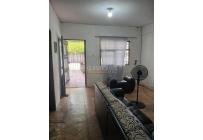 Casas, Venta, Unión de Vivienda Popular - $390.000.000