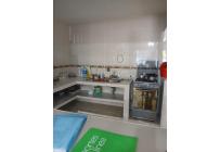 Casas, Venta, Unión de Vivienda Popular - $390.000.000