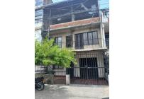 Casas, Venta, Unión de Vivienda Popular - $390.000.000