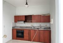 Casas, Alquiler, San Bosco