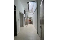 Casas, Alquiler, San Bosco