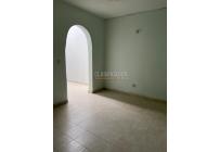 Casas, Alquiler, San Bosco