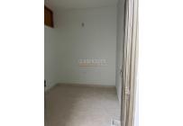 Casas, Alquiler, San Bosco