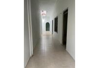 Casas, Alquiler, San Bosco