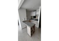 Apartamentos, Alquiler, Barranquilla - $1.900.000