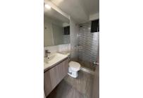 Apartamentos, Alquiler, Barranquilla - $1.900.000