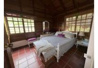 Fincas y Casas Campestres, Venta, Dagua - $1.500.000.000