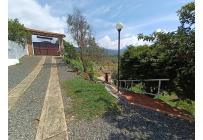 Fincas y Casas Campestres, Venta, Dagua - $565.000.000