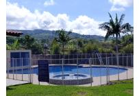 Fincas y Casas Campestres, Venta, Dagua - $565.000.000