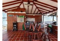 Fincas y Casas Campestres, Venta, Dagua - $565.000.000