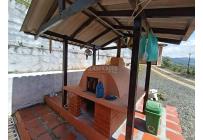 Fincas y Casas Campestres, Venta, Dagua - $565.000.000