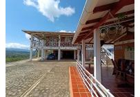 Fincas y Casas Campestres, Venta, Dagua - $565.000.000