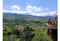 Fincas y Casas Campestres, Venta, Dagua - $565.000.000