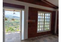 Fincas y Casas Campestres, Venta, Dagua - $565.000.000