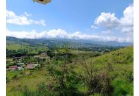 Fincas y Casas Campestres, Venta, Dagua - $565.000.000