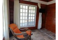 Fincas y Casas Campestres, Venta, Dagua - $565.000.000