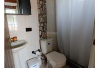 Fincas y Casas Campestres, Venta, Dagua - $565.000.000