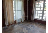 Fincas y Casas Campestres, Venta, Dagua - $565.000.000