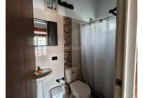 Fincas y Casas Campestres, Venta, Dagua - $565.000.000