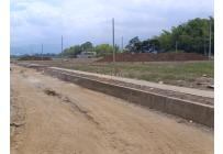 Lotes, Venta, Jamundí - $80.000.000