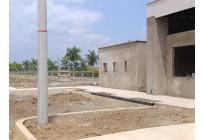 Lotes, Venta, Jamundí - $80.000.000