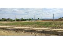 Lotes, Venta, Jamundí - $80.000.000
