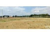 Lotes, Venta, Jamundí - $80.000.000