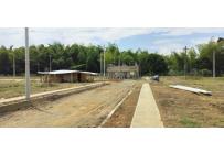 Lotes, Venta, Jamundí - $80.000.000