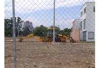 Lotes, Venta, Jamundí - $80.000.000