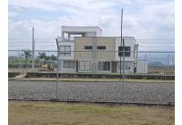 Lotes, Venta, Jamundí - $80.000.000