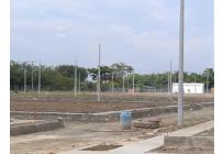 Lotes, Venta, Jamundí - $80.000.000