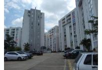 Apartamentos, Venta, Meléndez - $215.000.000