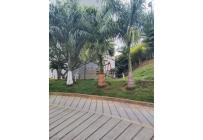 Apartamentos, Venta, Meléndez - $215.000.000