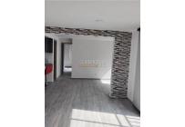 Apartamentos, Venta, Meléndez - $215.000.000