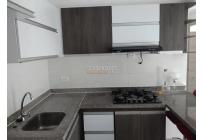 Apartamentos, Venta, Meléndez - $215.000.000