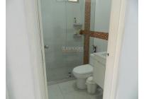 Edificios, Venta, Champagñat - $910.000.000