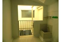 Edificios, Venta, Champagñat - $910.000.000