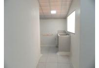 Edificios, Venta, Champagñat - $910.000.000