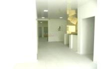 Edificios, Venta, Champagñat - $910.000.000