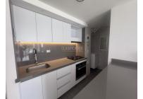 Apartamentos, Alquiler, Ciudad Pacifica - $1.400.000