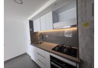Apartamentos, Alquiler, Ciudad Pacifica - $1.400.000