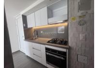 Apartamentos, Alquiler, Ciudad Pacifica - $1.400.000